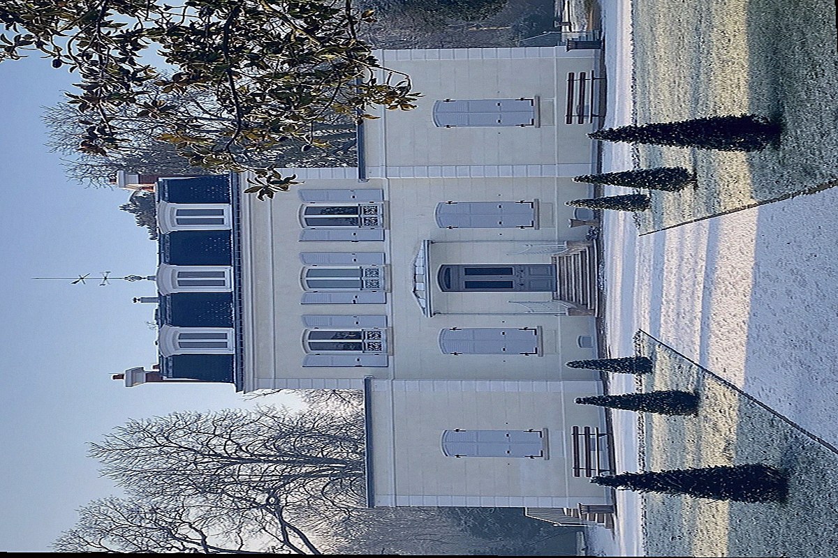 Vigneux-sur-Seine — vue de la ville